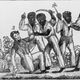 Illustration for article titled You Said It: The Roots Comment Roundup